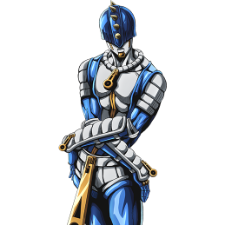 シャニマスの質問ひろば グレフェスをvoノクチルで挑もうと思っているのですが ギンコ樋口とメイドあさひのどちらを優先してはづきさんを使うべきでしょうか もしくは限定セレチケが販売されるのであれば午後透を取ろうと思うのですがそこに取っておくべきでしょうか