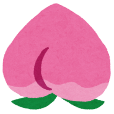 シャニマス質問 この手持ちでどの編成だとグレフェス戦えるでしょうか できればアンティーカかノクチルだと嬉しいです Enza