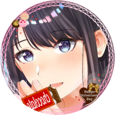 シャニマスの質問ひろば 流行雑誌 アイグラ 2冊入りはどのように活用してますか Enza