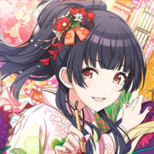 シャニマス 質問 Wingでvo編成を使う強みを教えてください Enza
