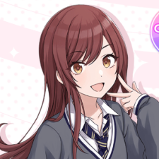 シャニマスの質問ひろば ファン感謝祭でvocal値を1 000超にしたいのですが Spのアイデアノートがシーズン3又は4でしかドロップしないためになかなか上げられません 何か良いコツがあれば教えて欲しいです また 可能であれば編成した方が良いキャラ等も教えて