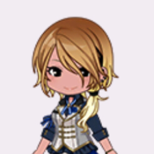 シャニマスの質問ひろば Ssr確率が2倍になるキャンペーンとかってあるんですか Enza