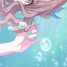 シャニマスの質問ひろば 流行雑誌 アイグラ 2冊入りはどのように活用してますか Enza