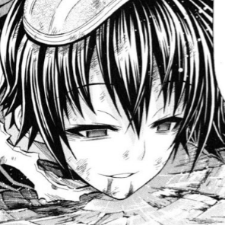 シャニマスの質問ひろば プロデュースクリア報酬でごく稀にフェザージュエルが貰えることがありますが 100個以上貰えることってあるのでしょうか Enza