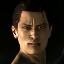 桃大好きの質問一覧 みんなで解決 質問ひろば Enza