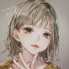 シャニマスの質問ひろば シャニマスでおすすめのイベントコミュありますか イルミネとアンティーカはよく見るんですが他にも面白いのがあれば見たいなと思い 真面目系も好きなんですが シュールなやつとかコメディ系の面白い話も好きです 何かおすすめあれば