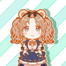 シャニマスの質問ひろば ブラウザ版のシャニマスがすっごく重いんですが改善方法ってありますか ちなみにipadです アプリの方はヌルヌルと動いてて正常です 教えて下さると助かります Enza