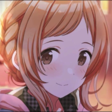 シャニマスの質問ひろば ブラウザ版のシャニマスがすっごく重いんですが改善方法ってありますか ちなみにipadです アプリの方はヌルヌルと動いてて正常です 教えて下さると助かります Enza