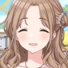 Enza関連の質問ひろば シャニマスの2パスなどで使いたいのですがバナコインはクレジットカード以外 コンビニ支払いなど でも購入できるのでしょうか Enza