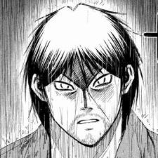 シャニマスの質問ひろば この中ではづきさんで特訓するのにおすすめなのはどれですか Enza