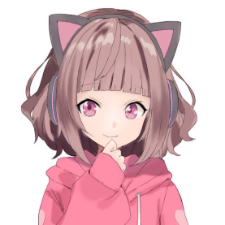 シャニマスの質問ひろば 虹exを求めて歌姫周回をしているのですが 最後の振り返りは毎回した方がいいのでしょうか Enza