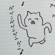 シャニマスの質問ひろば 虹exを求めて歌姫周回をしているのですが 最後の振り返りは毎回した方がいいのでしょうか Enza